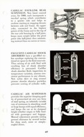 1960 Cadillac Data Book-069.jpg